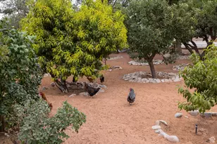 2720 Bench Rd E, Moab, UT 84532 - Photo 26