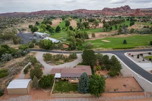 2720 Bench Rd E, Moab, UT 84532 - Photo 4