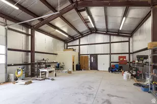 2720 Bench Rd E, Moab, UT 84532 - Photo 60