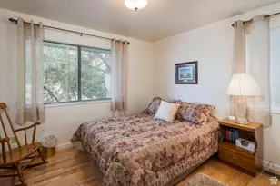 2720 Bench Rd E, Moab, UT 84532 - Photo 50