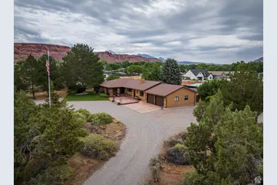 2720 Bench Rd E, Moab, UT 84532 - Photo 8