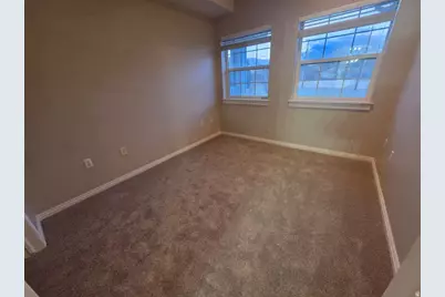 11035 S Grapevine Cv #204, Sandy, UT 84070 - Photo 10