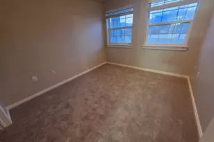 11035 S Grapevine Cv, Sandy, UT 84070 - Photo 10