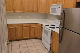 11035 S Grapevine Cv, Sandy, UT 84070 - Photo 6