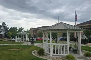 11035 S Grapevine Cv, Sandy, UT 84070 - Photo 2