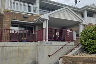 11035 S Grapevine Cv, Sandy, UT 84070 - Photo 1