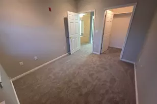 11035 S Grapevine Cv, Sandy, UT 84070 - Photo 8