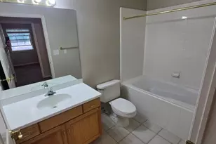 11035 S Grapevine Cv, Sandy, UT 84070 - Photo 12