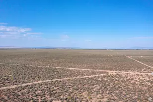 984 W 5450 N, Newcastle, UT 84756 - Photo 1