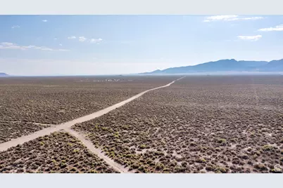 984 W 5450 N #14, Newcastle, UT 84756 - Photo 10