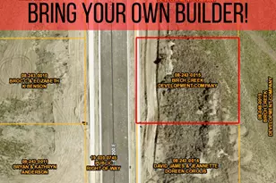 2 S 1200 E, Smithfield, UT 84335 - Photo 1