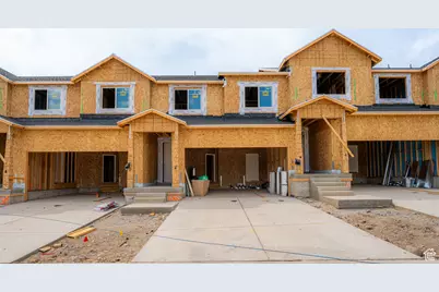 601 W Salvia Dr #2365, Saratoga Springs, UT 84045 - Photo 1