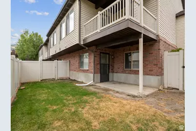 234 W Leah Cir, Bountiful, UT 84010 - Photo 22