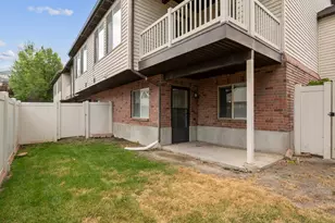 234 W Leah Circle, Bountiful, UT 84010 - Photo 22