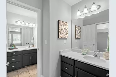 234 W Leah Cir, Bountiful, UT 84010 - Photo 12