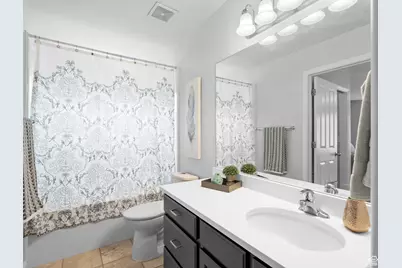 234 W Leah Cir, Bountiful, UT 84010 - Photo 16
