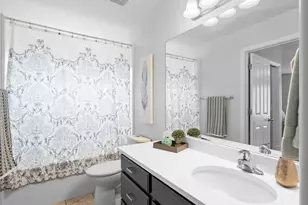234 W Leah Circle, Bountiful, UT 84010 - Photo 16