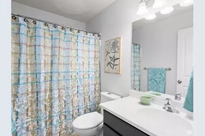 234 W Leah Cir, Bountiful, UT 84010 - Photo 18