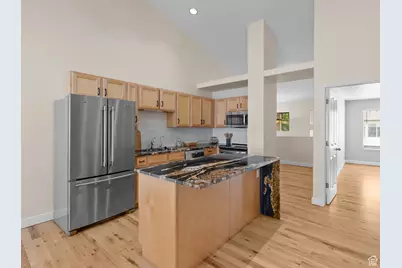 234 W Leah Cir, Bountiful, UT 84010 - Photo 6