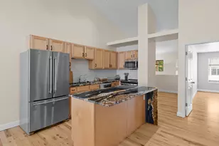 234 W Leah Circle, Bountiful, UT 84010 - Photo 6