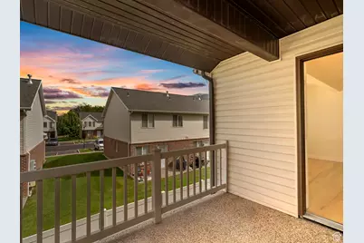 234 W Leah Cir, Bountiful, UT 84010 - Photo 2