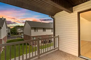 234 W Leah Circle, Bountiful, UT 84010 - Photo 2