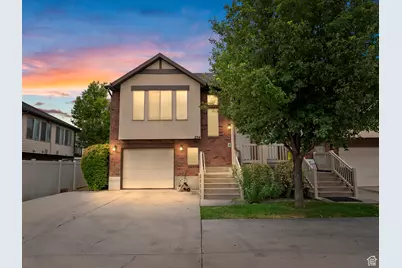 234 W Leah Cir, Bountiful, UT 84010 - Photo 1