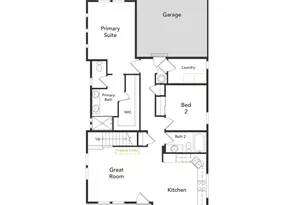 6196 W Franciscotti Dr, South Jordan, UT 84009 - Photo 18