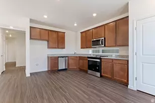 6196 W Franciscotti Dr, South Jordan, UT 84009 - Photo 6