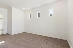 6196 W Franciscotti Dr, South Jordan, UT 84009 - Photo 16