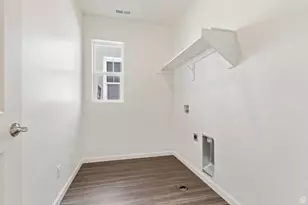 6196 W Franciscotti Dr, South Jordan, UT 84009 - Photo 14