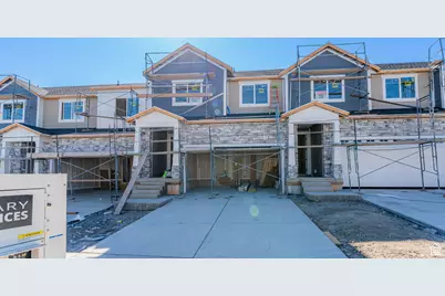 603 W Salvia Dr #2366, Saratoga Springs, UT 84045 - Photo 1