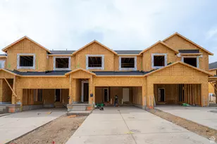 607 W Salvia Dr, Saratoga Springs, UT 84045 - Photo 1