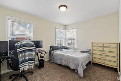 3026 Harrison Blvd, Ogden, UT 84403 - Photo 16