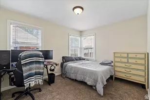 3026 Harrison Blvd, Ogden, UT 84403 - Photo 16