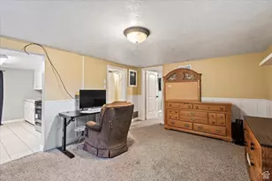 3026 Harrison Blvd, Ogden, UT 84403 - Photo 20