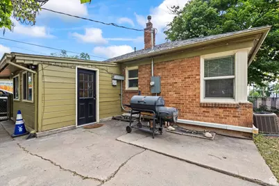 3026 Harrison Blvd, Ogden, UT 84403 - Photo 30