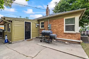 3026 Harrison Blvd, Ogden, UT 84403 - Photo 30