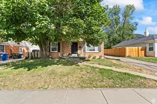 3026 Harrison Blvd, Ogden, UT 84403 - Photo 2