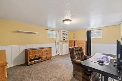 3026 Harrison Blvd, Ogden, UT 84403 - Photo 18