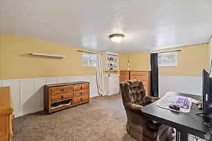 3026 Harrison Blvd, Ogden, UT 84403 - Photo 18