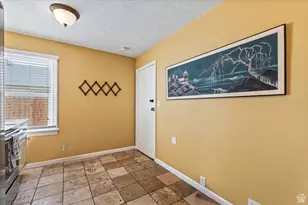 3026 Harrison Blvd, Ogden, UT 84403 - Photo 12