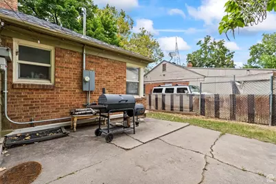 3026 Harrison Blvd, Ogden, UT 84403 - Photo 32