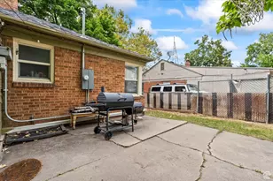 3026 Harrison Blvd, Ogden, UT 84403 - Photo 32