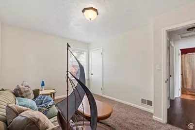 3026 Harrison Blvd, Ogden, UT 84403 - Photo 14