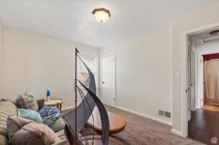 3026 Harrison Blvd, Ogden, UT 84403 - Photo 14