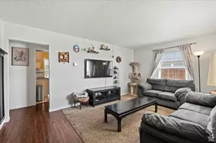 3026 Harrison Blvd, Ogden, UT 84403 - Photo 6