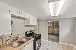 3026 Harrison Blvd, Ogden, UT 84403 - Photo 26