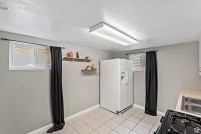 3026 Harrison Blvd, Ogden, UT 84403 - Photo 28