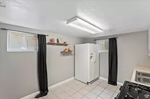 3026 Harrison Blvd, Ogden, UT 84403 - Photo 28